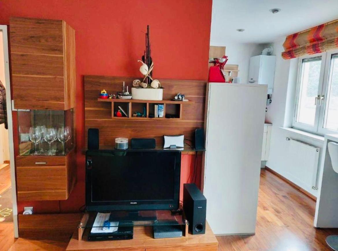 Super Deluxe Apartment - Near U6, U3 In City Center Vienne Extérieur photo